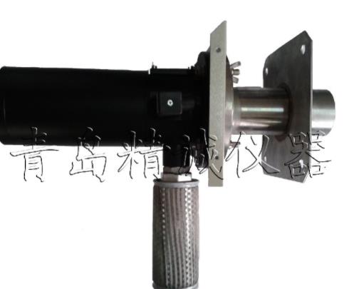 煙氣分析儀 煙氣分析儀