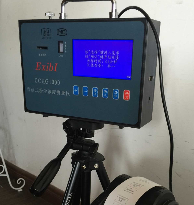 1584673136526592.png image.png