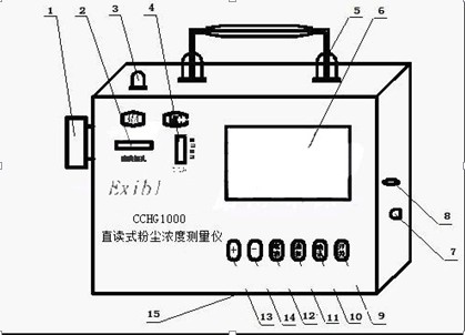 1584673309274704.png image.png