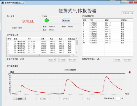 1586335794821658.png image.png