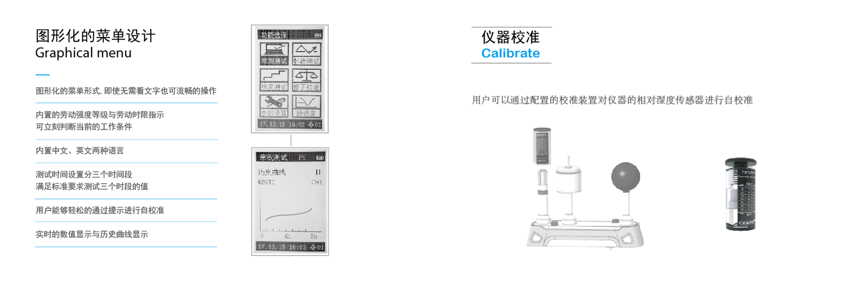 1606460129334581.png 1606460129334581.png