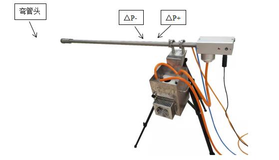 1617170771150708.jpg QQ截圖20210331135751.jpg