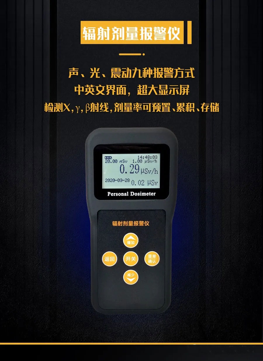 1625193454202301.jpg 1.jpg