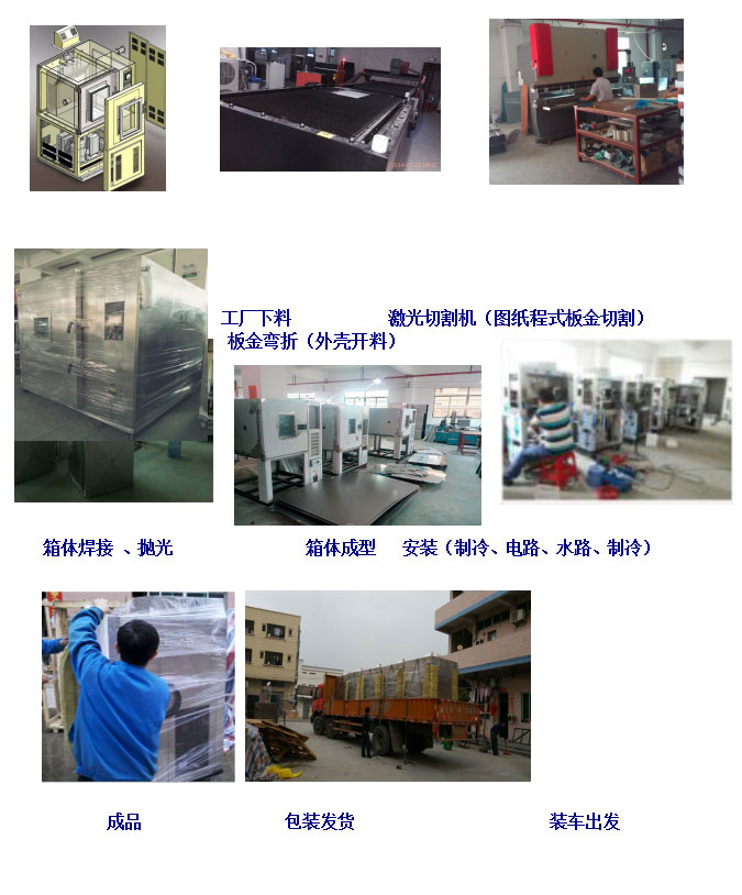 1646707451370735.jpg 10.jpg