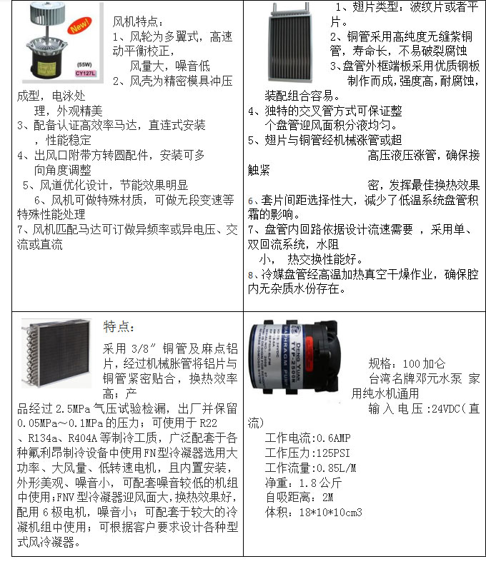 1646707270366274.jpg _7BFI6@R$D%DWY3H465NQ@S.jpg