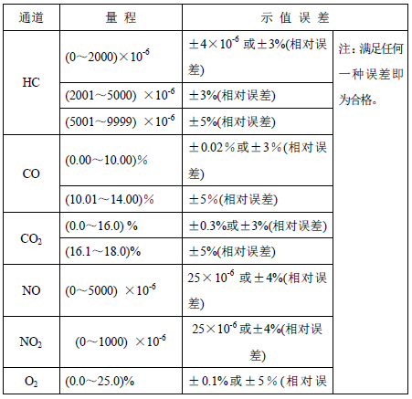 1647832826395142.png 6n.png