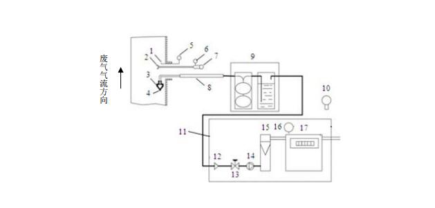 1652756603336673.jpg 網站11.jpg