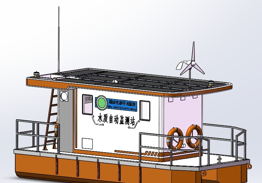 1656038652213135.png chuan1.png