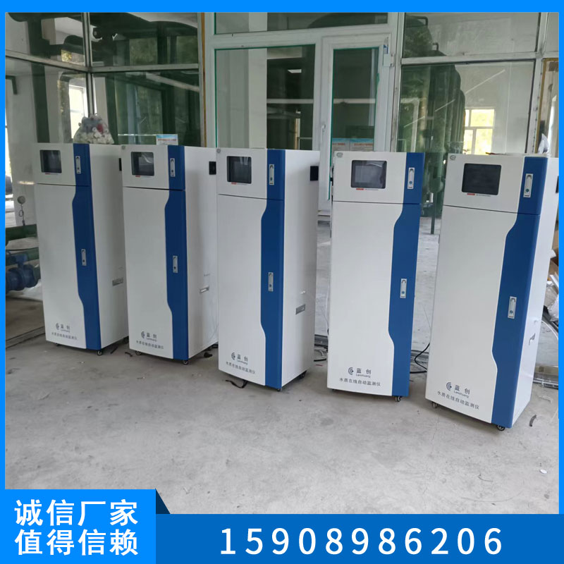 1668498582722260.jpg 大腸2.jpg