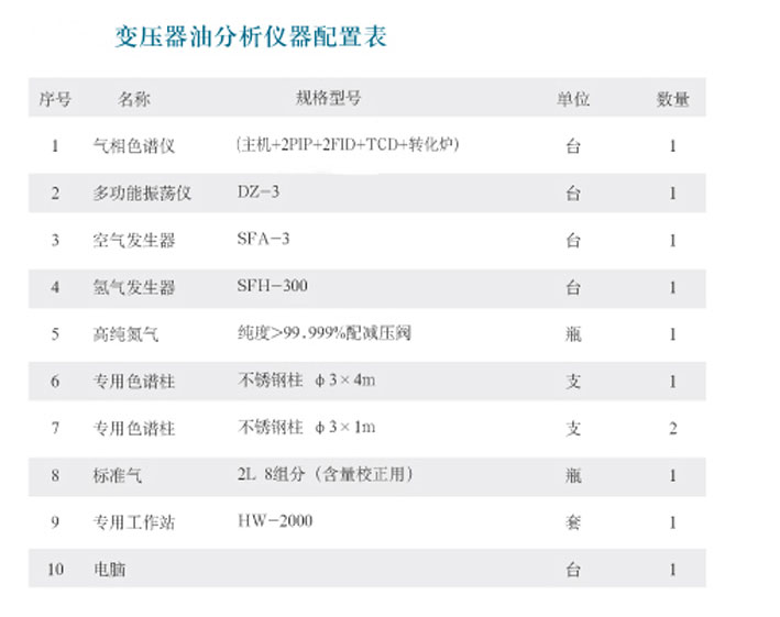 1681199315295762.jpg 1502767988549.jpg