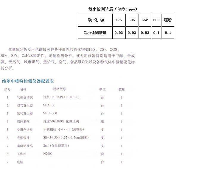 1681199876701957.jpg 15027680587779.jpg