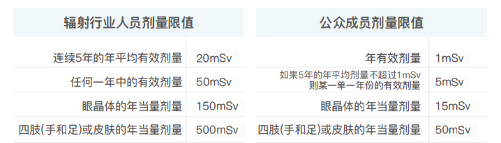 1692932729476326.png 圖片svv7.png