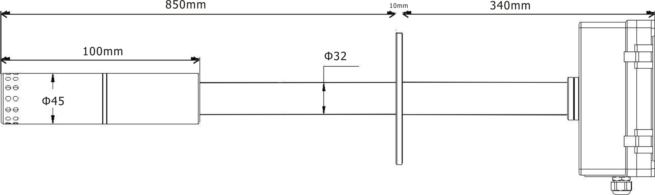 1710298787648286.png 1710298787648286.png