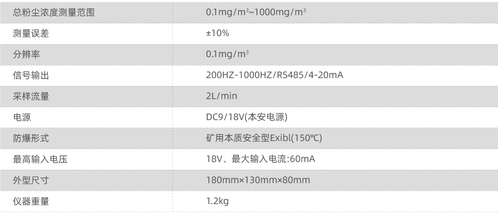 1712736264356347.jpg ABUIABACGAAg5aCMkQYolZ6F-wUw6Ac4rwM.jpg